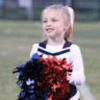 millieboone